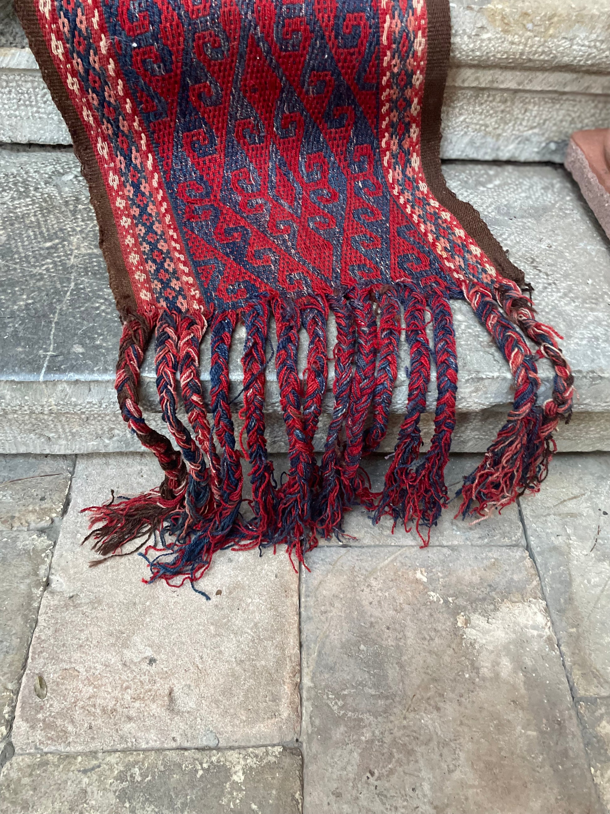 uzbek-tent-band