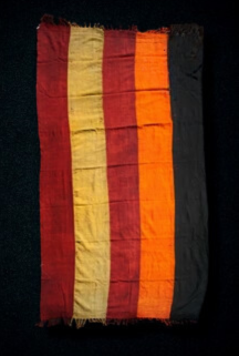 red-black-orange-perde