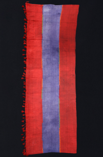 red-blue-perde
