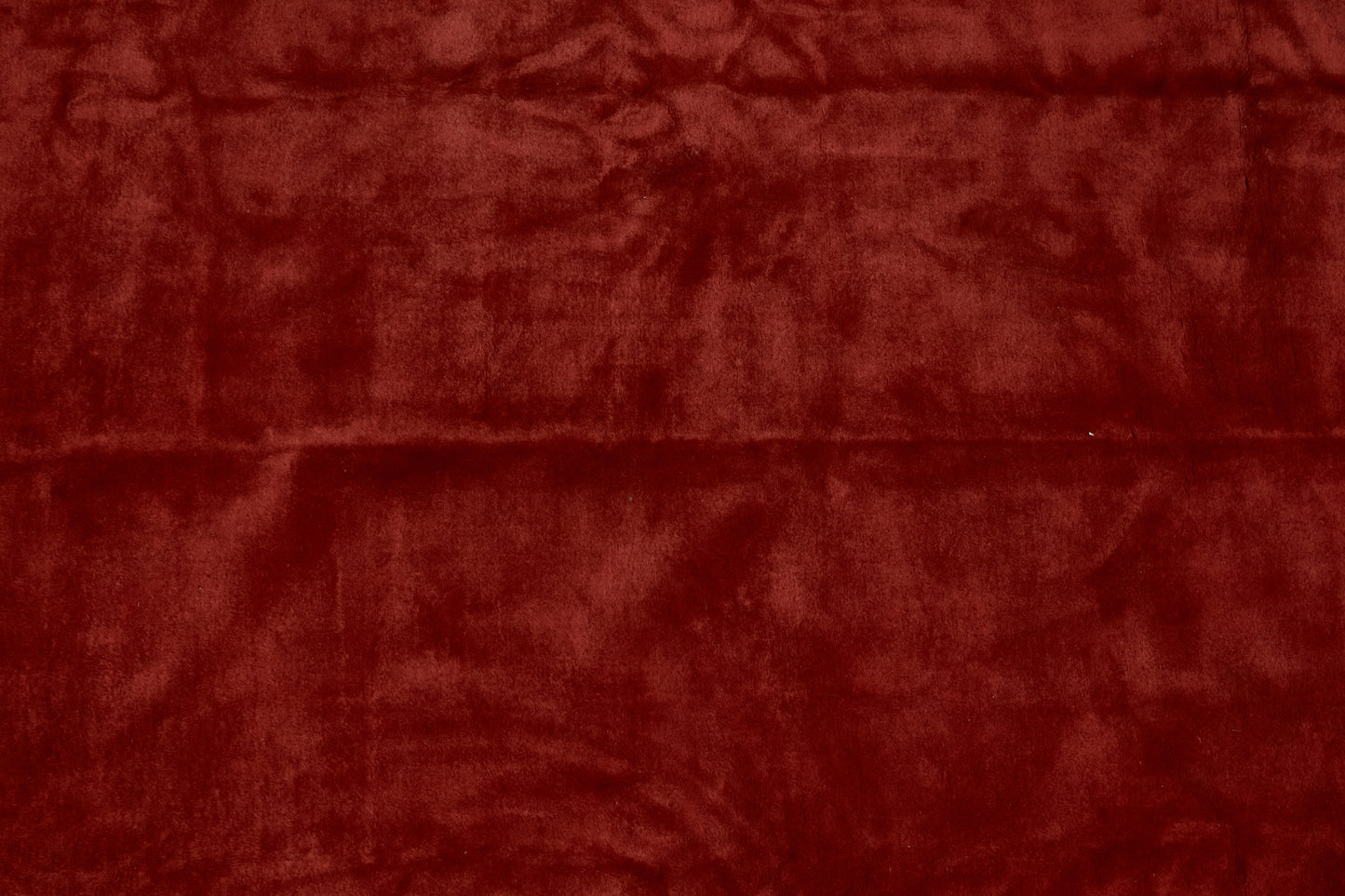 Burnt Orange Sparta Carpet ................... (6' 8'' x 10' 2'')