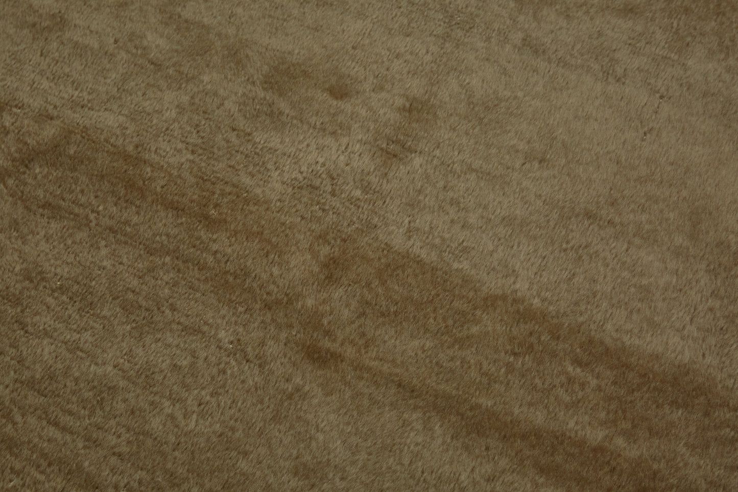 Mushroom Colored Small Sparta Carpet ........... (29'' x 5')