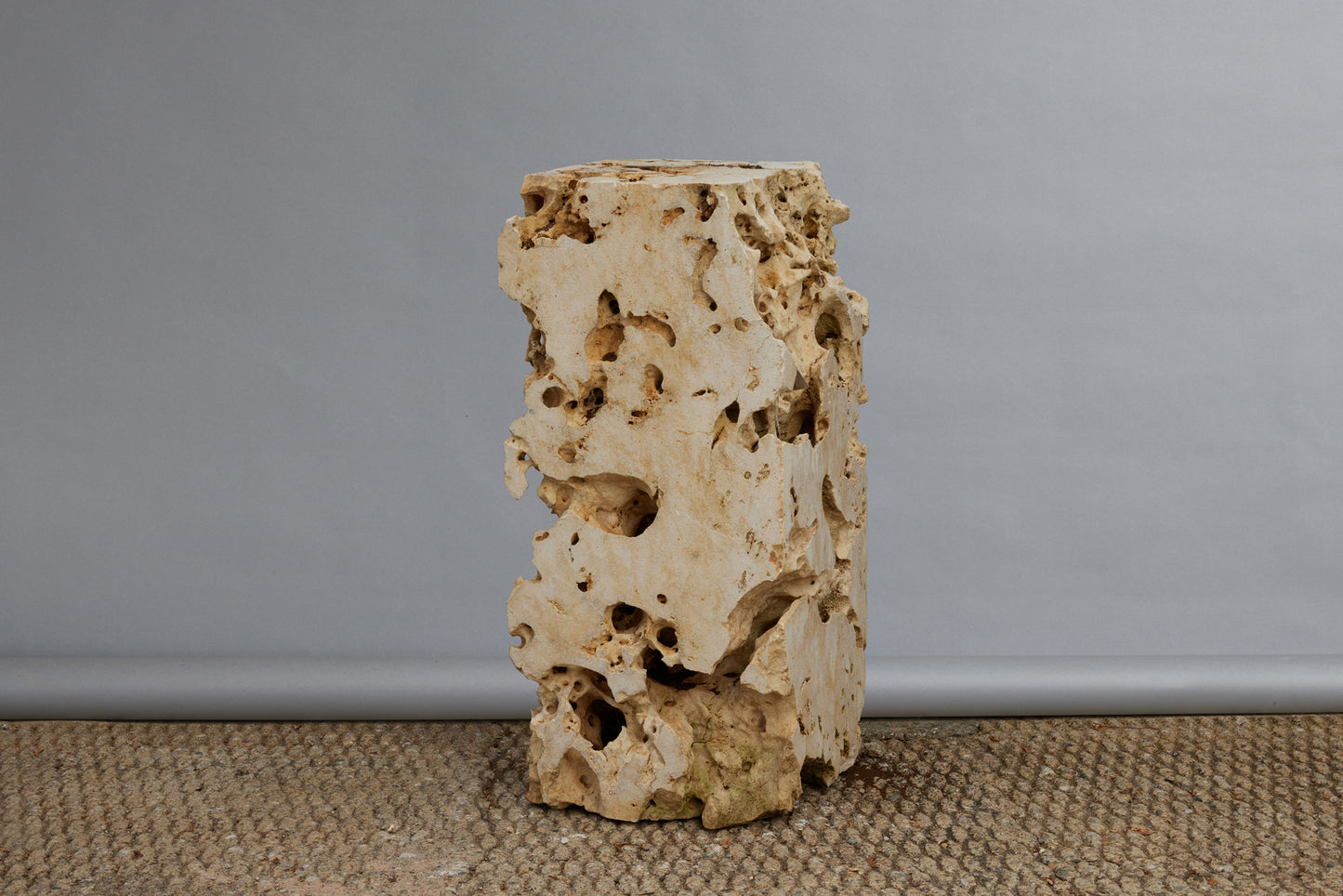 eroded-limestone-pedestal